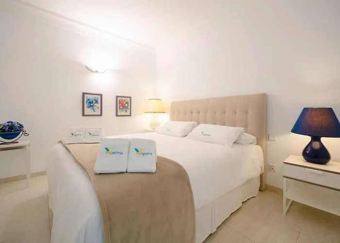 Puerto Mar Playa Blanca (Lanzarote)